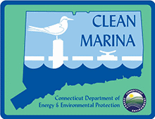 Clean Marine Certification